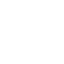 Mobile Device Icon